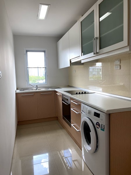 Residence 52 Condominium - Image 8