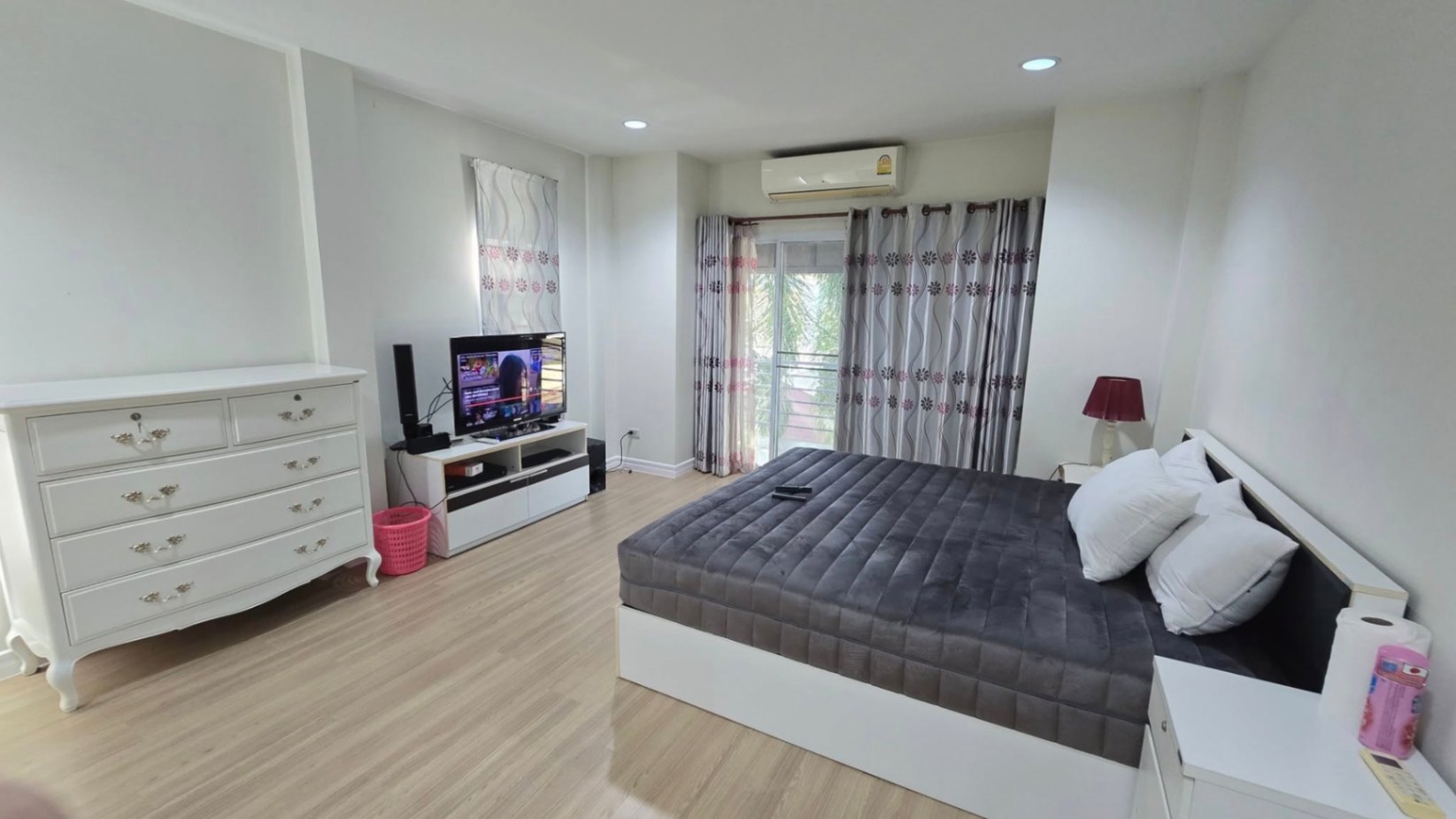 Boonfah Grand Home 2 - Image 5