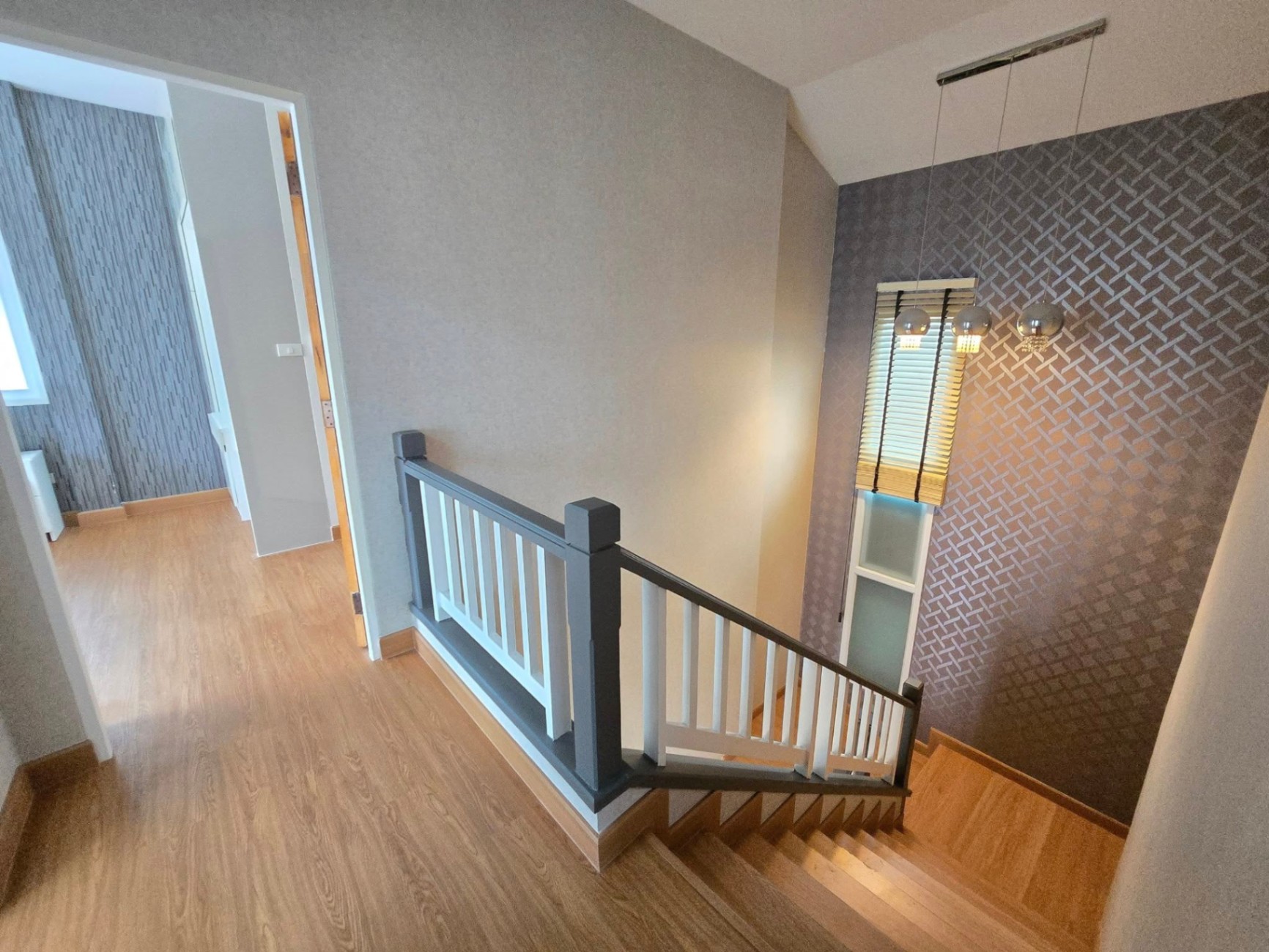 4 Bedroom House For Sale in Pa Daet, Mueang Chiang Mai, Chiang Mai - Image 7