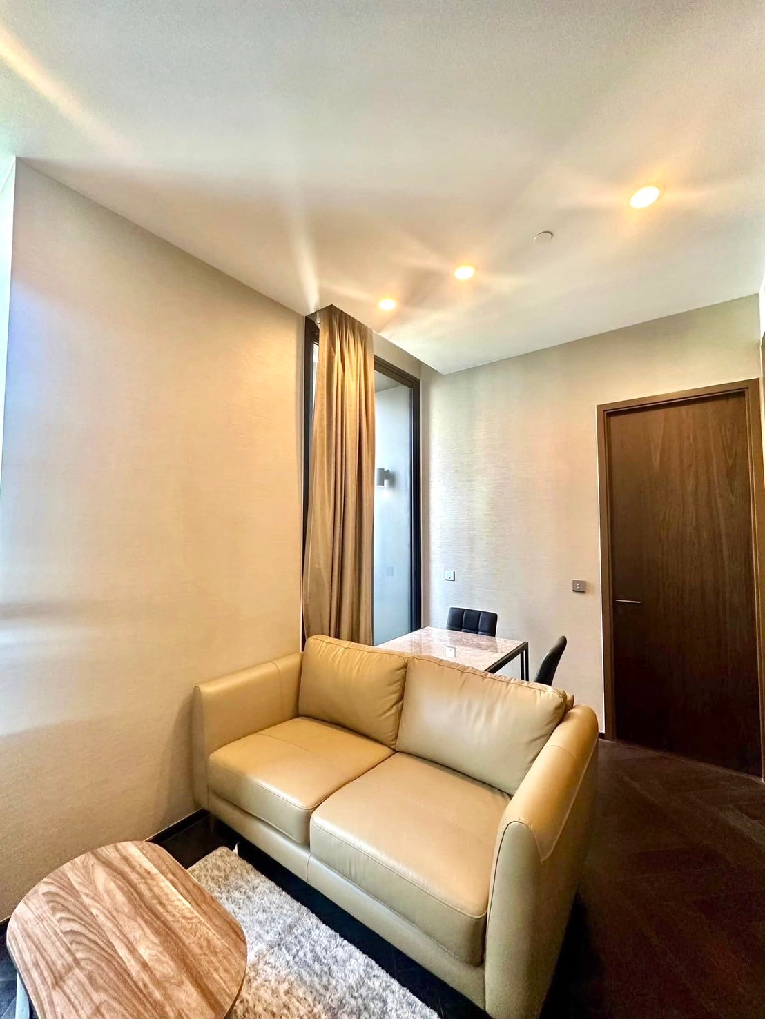 The ESSE Sukhumvit 36 - Image 8