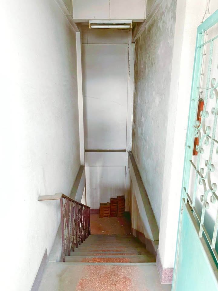 8 ห้องนอน บ้านเดี่ยว สำหรับขาย ใน สำโรงเหนือ, เมืองสมุทรปราการ, สมุทรปราการ - Image 8