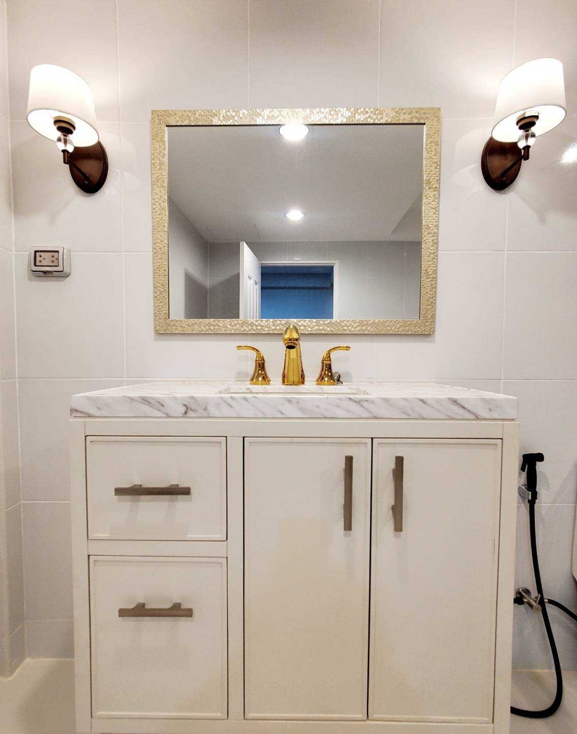 3 ห้องนอน บ้านเดี่ยว สำหรับขาย ใน บางจาก, พระโขนง, กรุงเทพมหานคร - Image 8