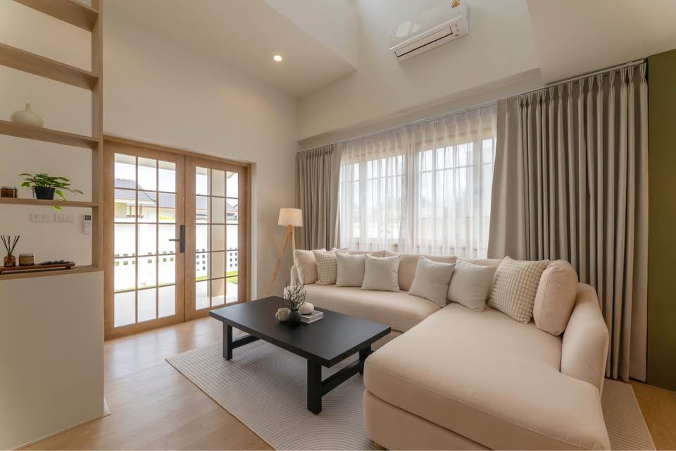 Lanna Lakeview - Image 4