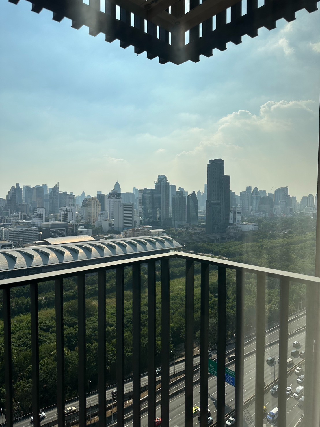 Life Asoke Hype - Image 4