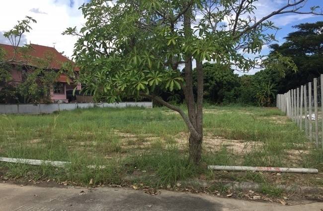 Mooban Tarn Dong - Image 1
