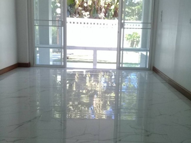 3 Bedroom House For Sale in Saraphi, Saraphi, Chiang Mai - Image 2