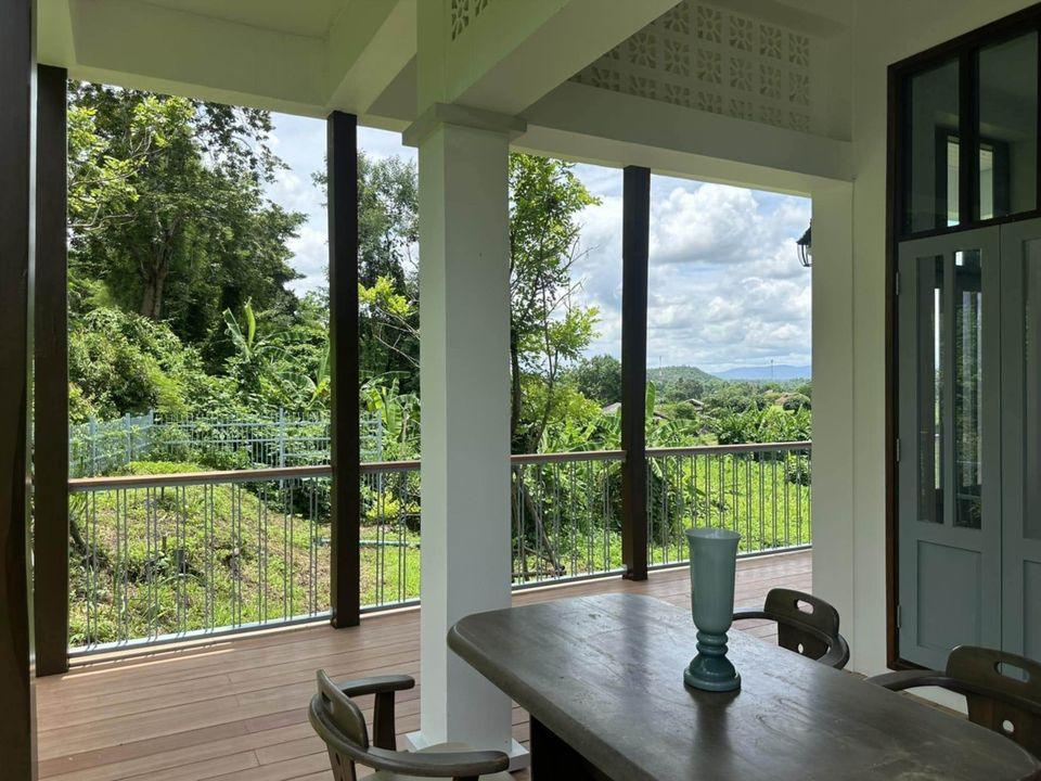 3 Bedroom House For Sale in Huai Sai, Mae Rim, Chiang Mai - Image 28