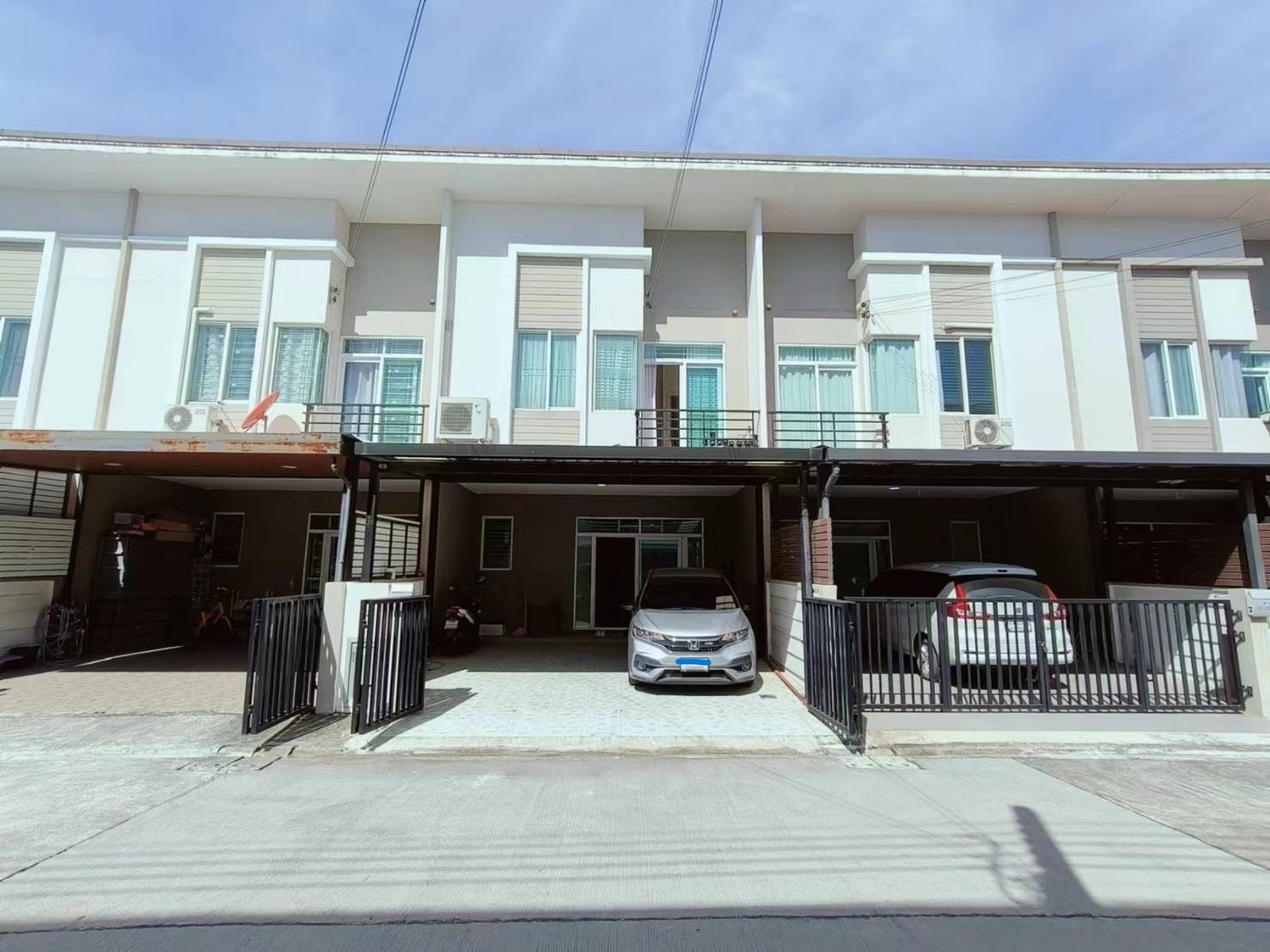 Casa City Bangna - Image 4