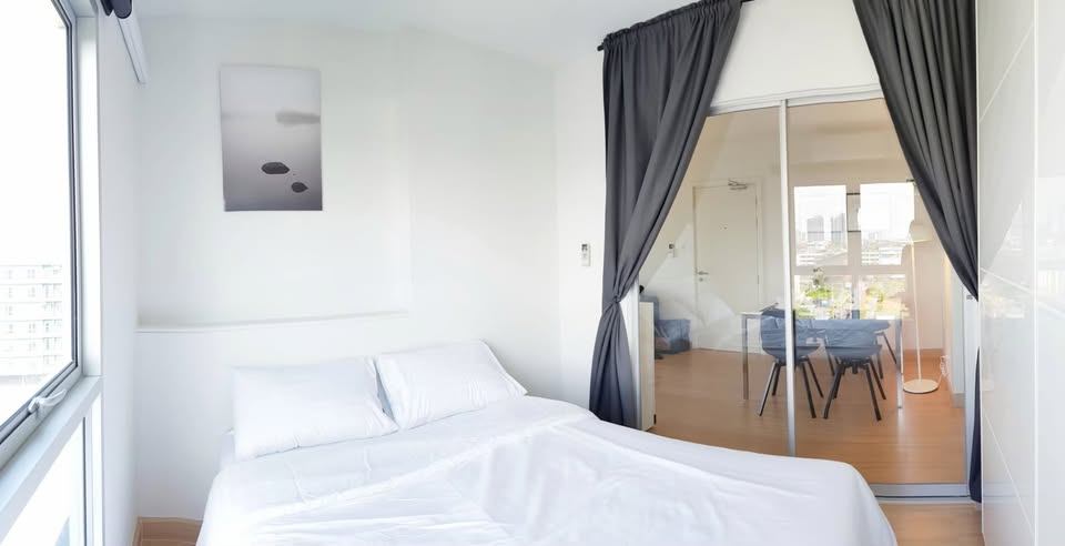 Deco Condominium - Image 5