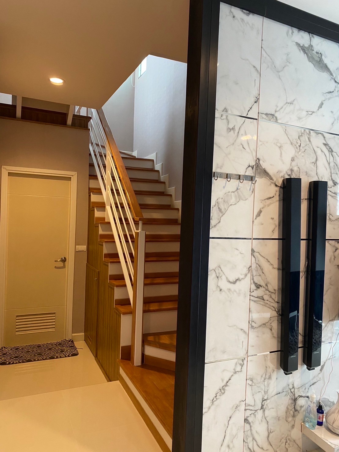 3 卧室 独立房屋  在  - Image 16