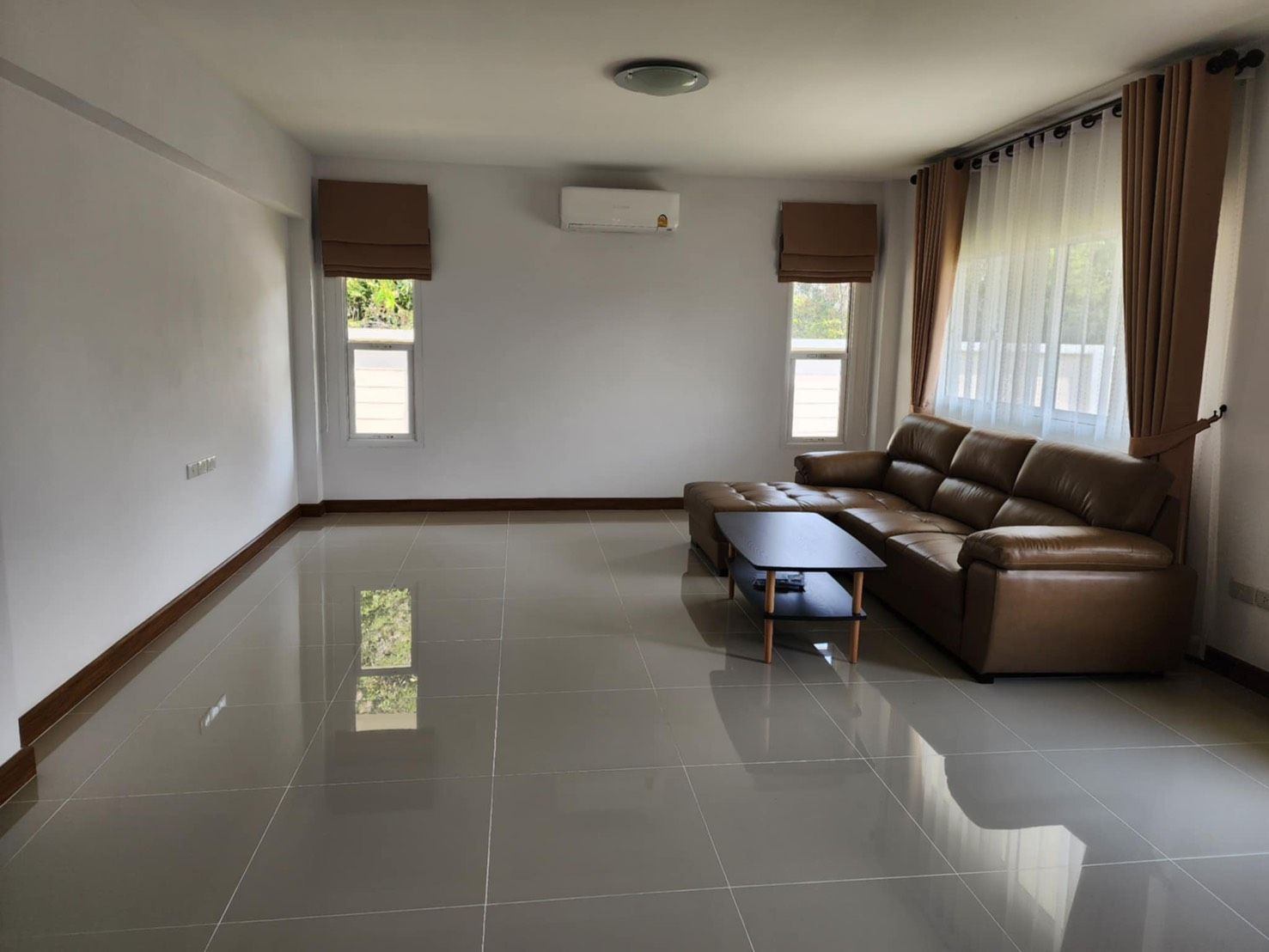 3 Bedroom House For Sale in San Klang, San Kamphaeng, Chiang Mai - Image 14