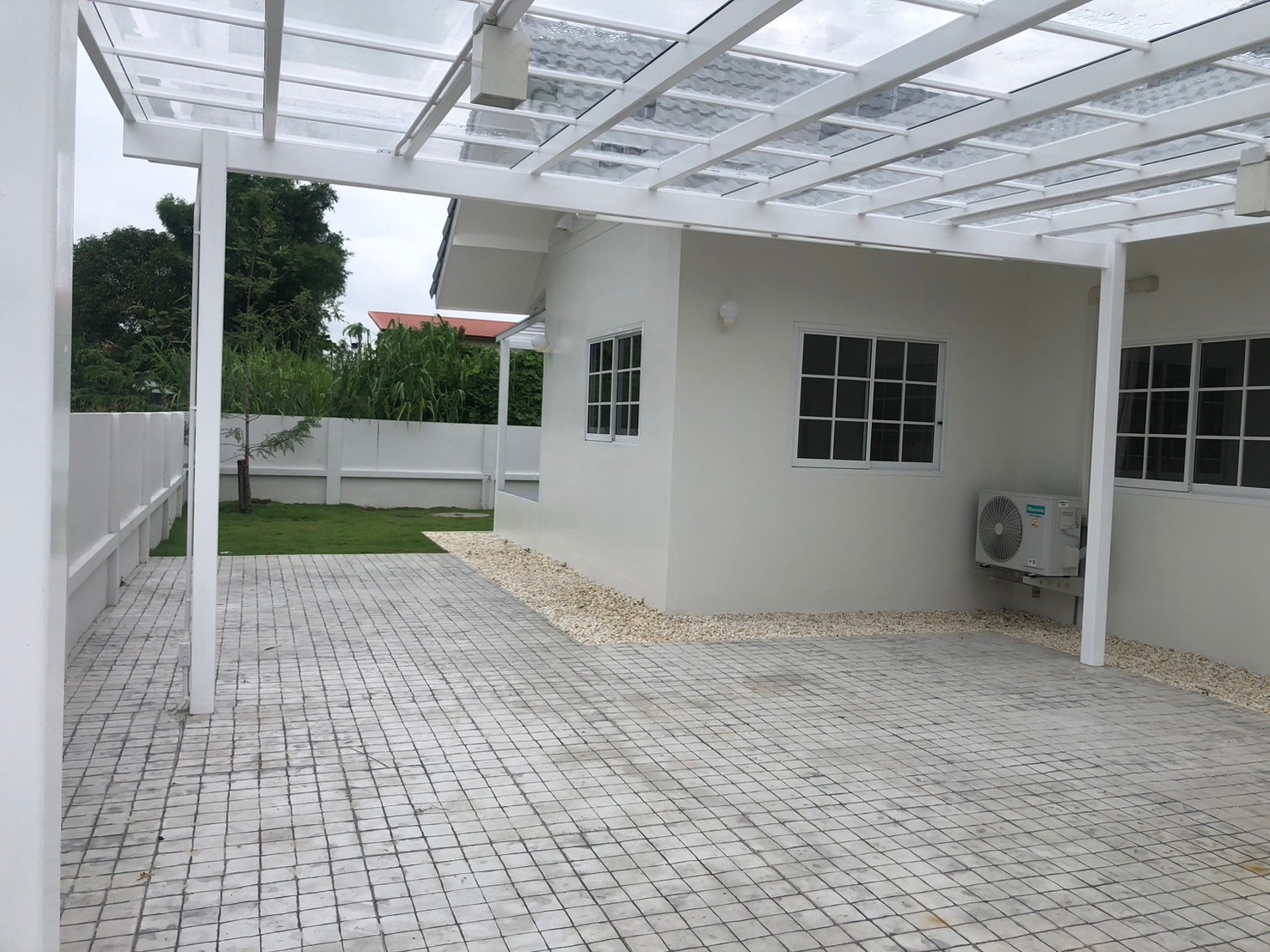3 Bedroom House For Sale in Nong Chom, San Sai, Chiang Mai - Image 3