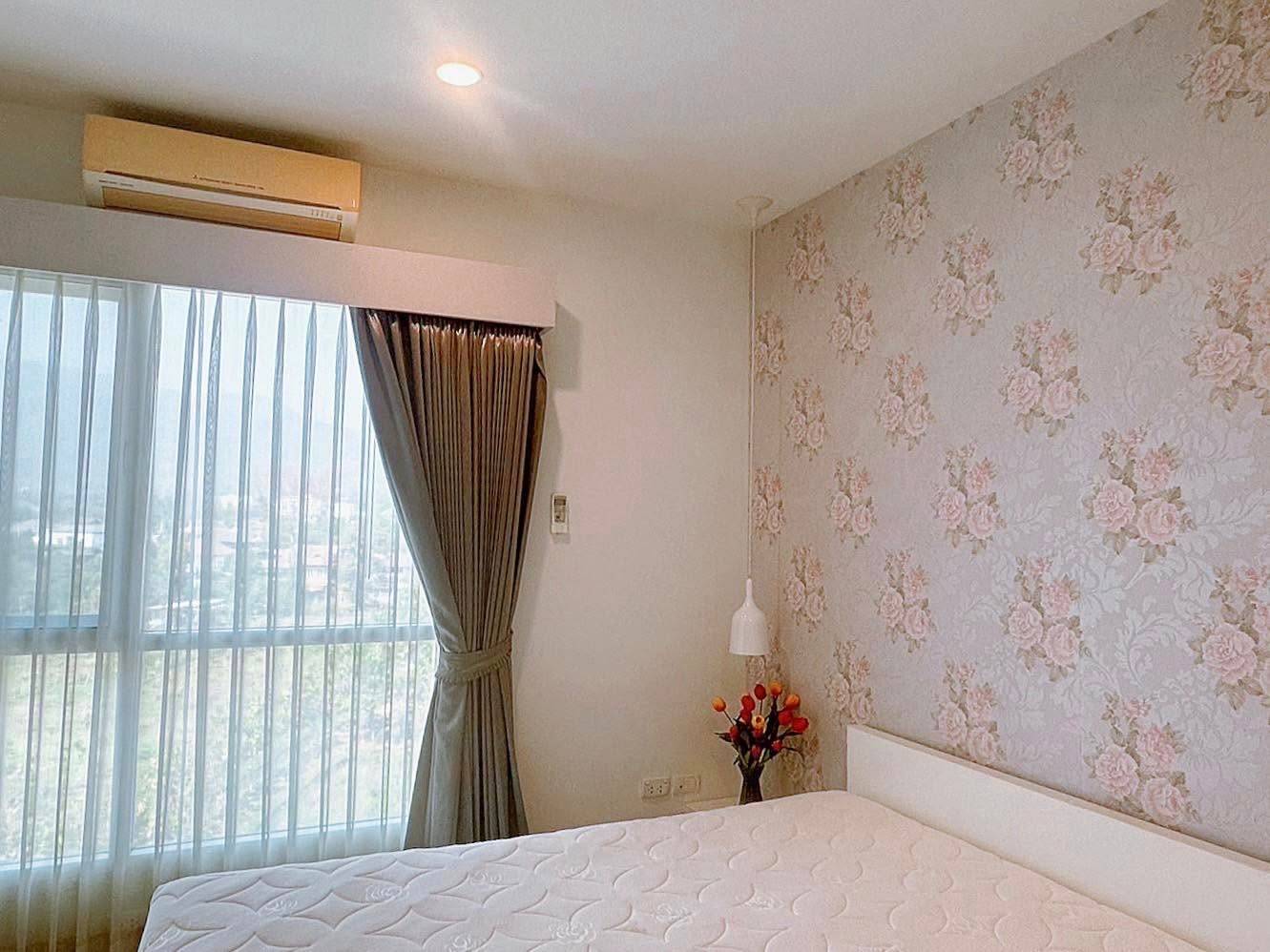 นอร์ท 3 ซีรีน เลค - Image 5
