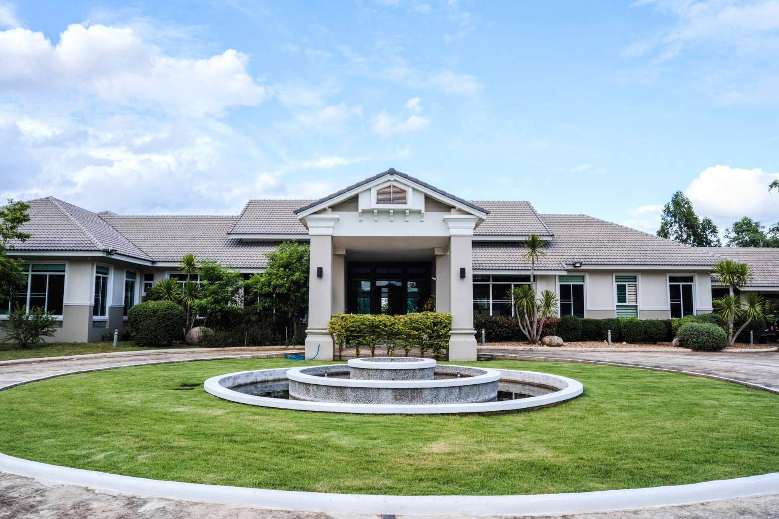 5 Bedroom House For Sale in Mae Pu Kha, San Kamphaeng, Chiang Mai - Image 2