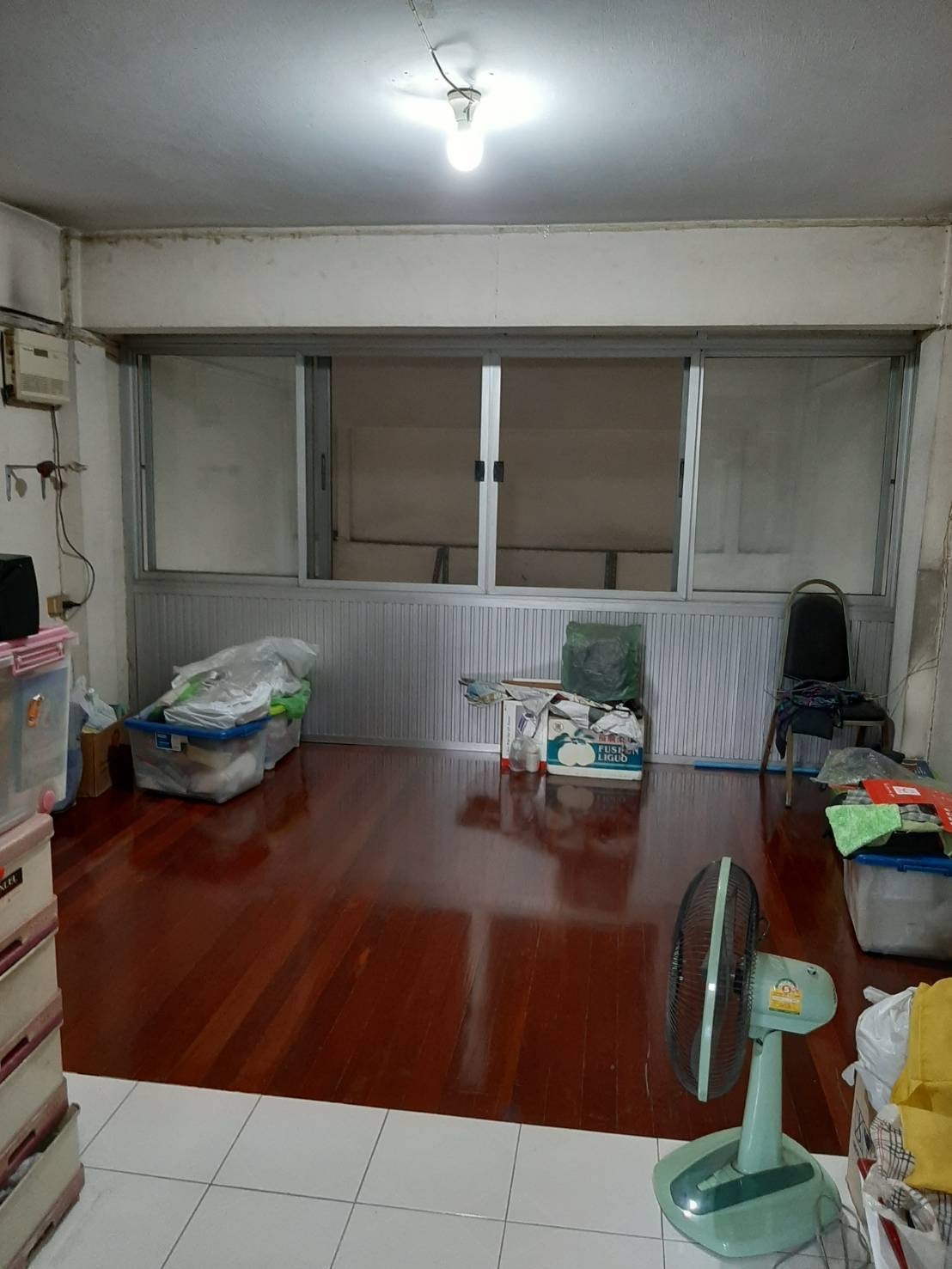  Retail Space For Sale in Phra Khanong Nuea, Vadhana, Bangkok - Image 3