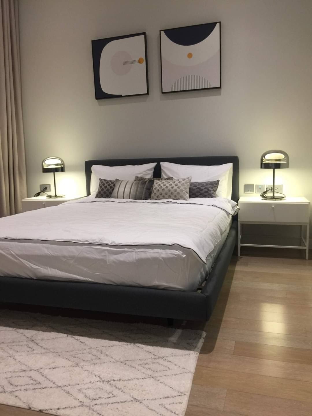 2 Bedroom Condo For Sale in Khlong Tan Nuea, Vadhana, Bangkok - Image 13
