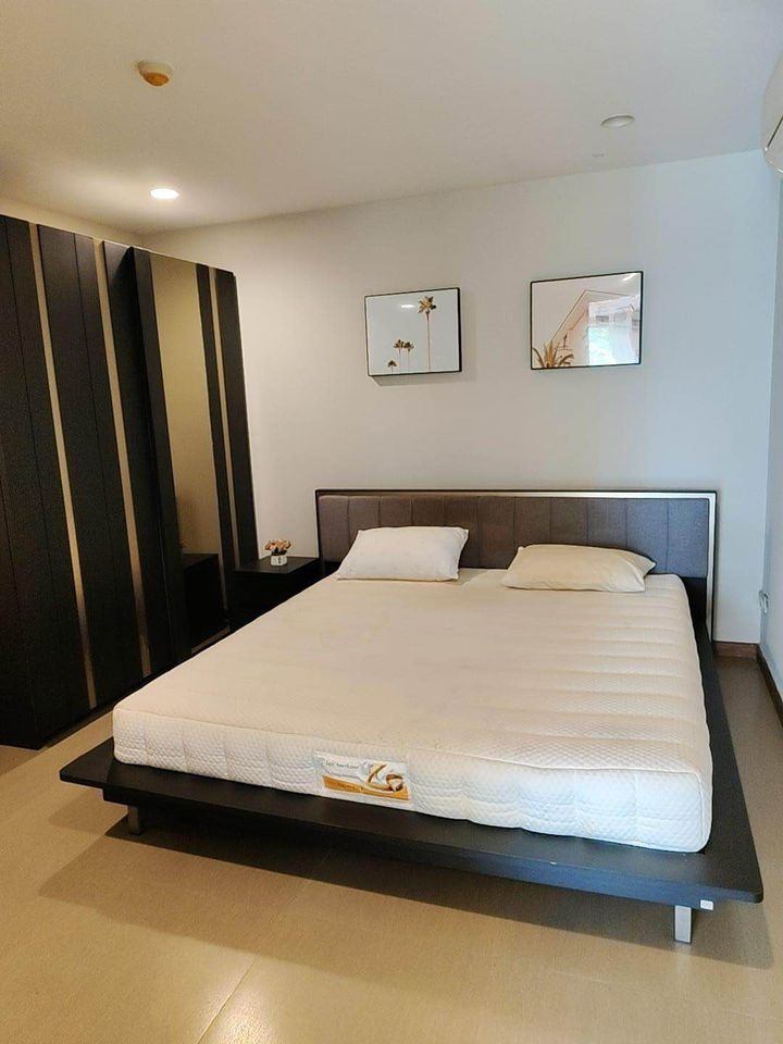  Retail Space For Sale in Bang Chalong, Bang Phli, Samut Prakan - Image 17