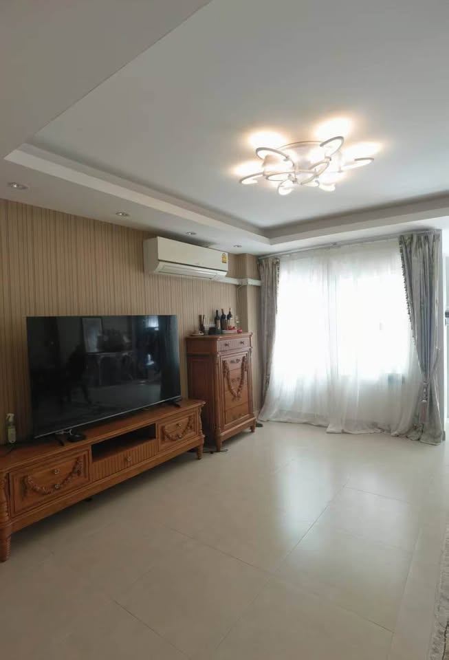 3 Bedroom Condo For Sale in Bang Kaeo, Bang Phli, Samut Prakan - Image 7