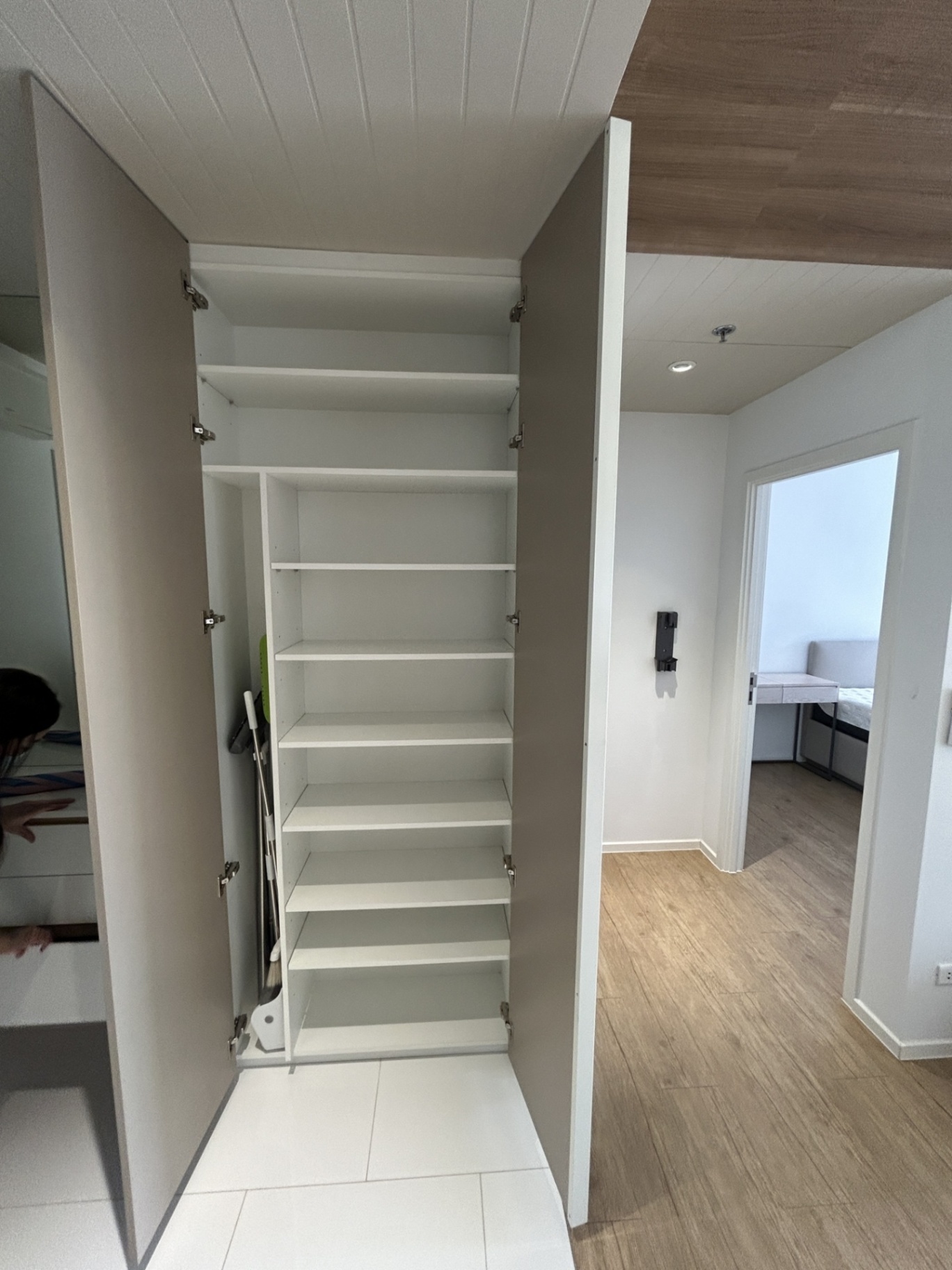 2 Bedroom Condo For Sale in Wang Mai, Pathum Wan, Bangkok - Image 7