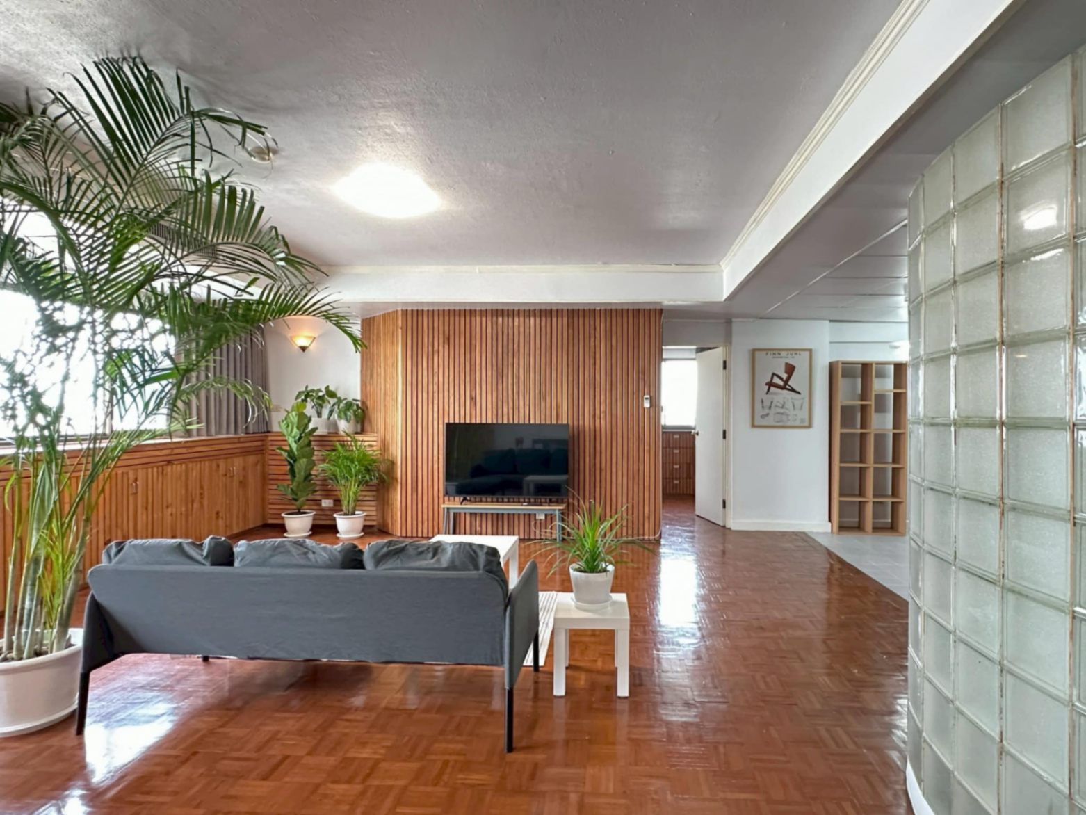 Baan On Nut Condominium - Image 2