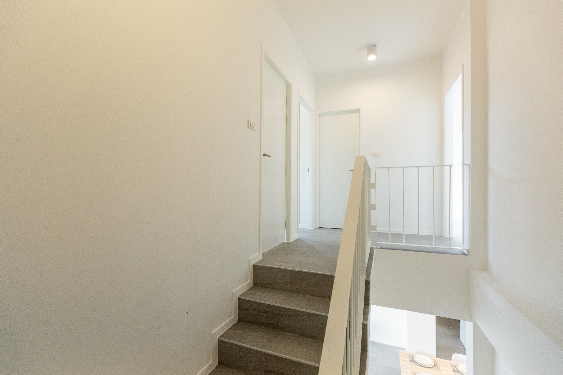 4 Bedroom House For Sale in Ban Waen, Hang Dong, Chiang Mai - Image 8