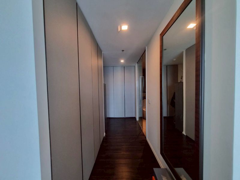 เดอะ ริเวอร์ - Image 7