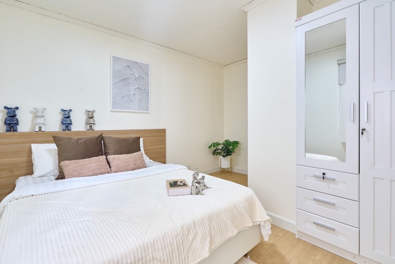 Vieng Ping Condo - Image 7