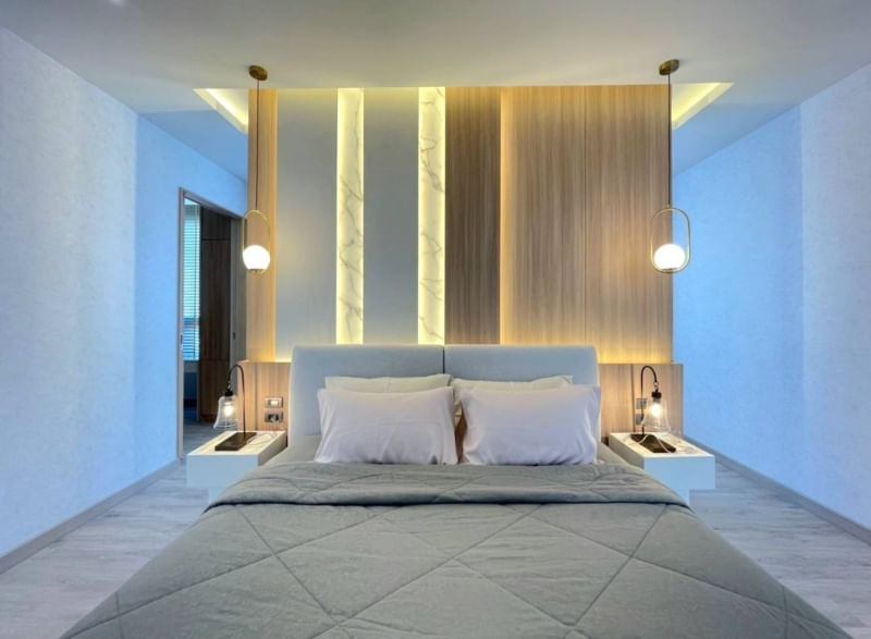 4 Bedroom House For Sale in San Klang, San Kamphaeng, Chiang Mai - Image 12
