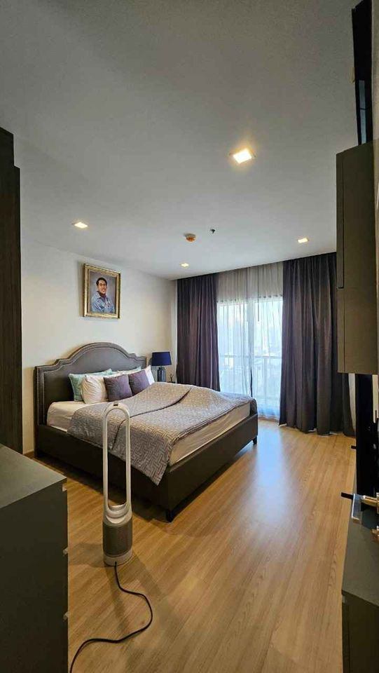 Urbano Absolute Sathon - Taksin - Image 10