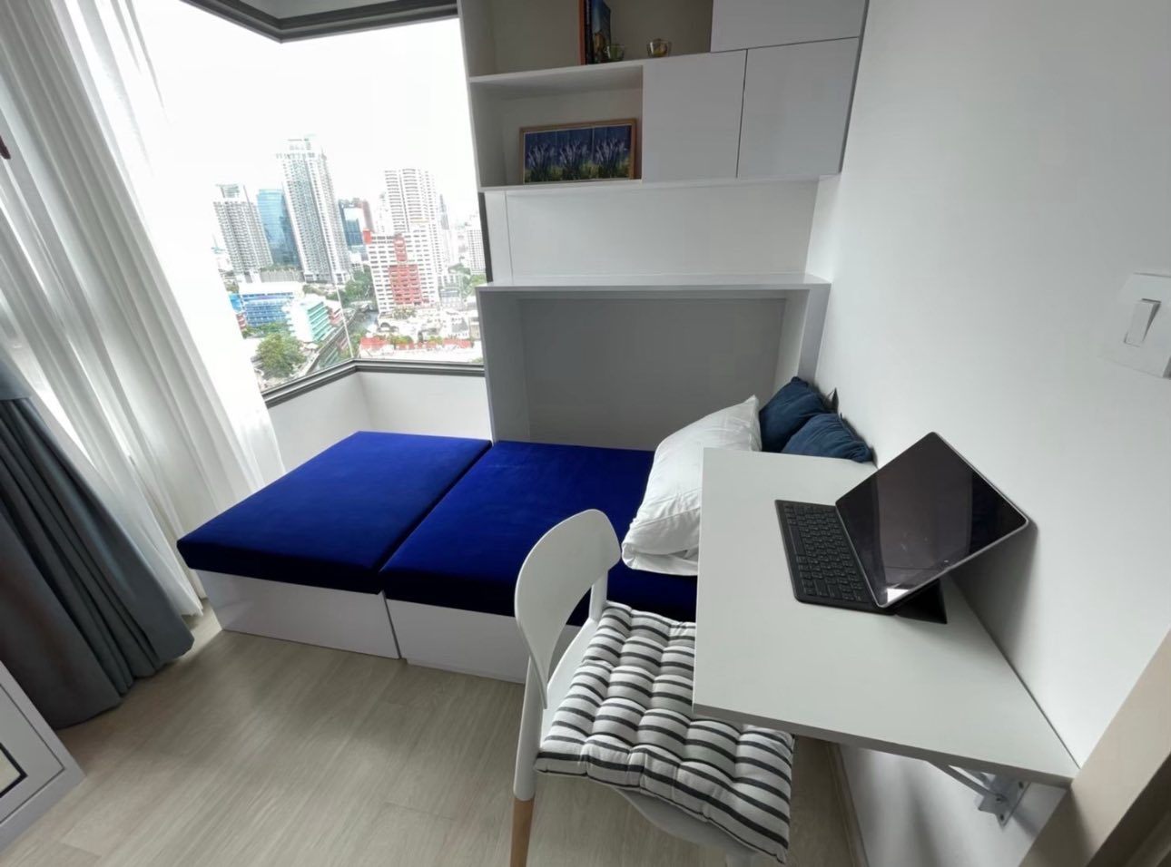 Life One Wireless - Image 5