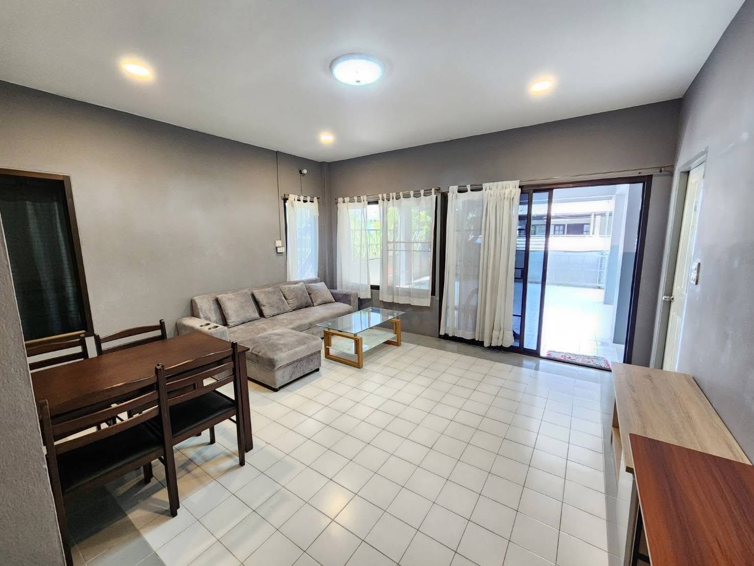 4 Bedroom House  in Suthep, Mueang Chiang Mai, Chiang Mai - Image 2