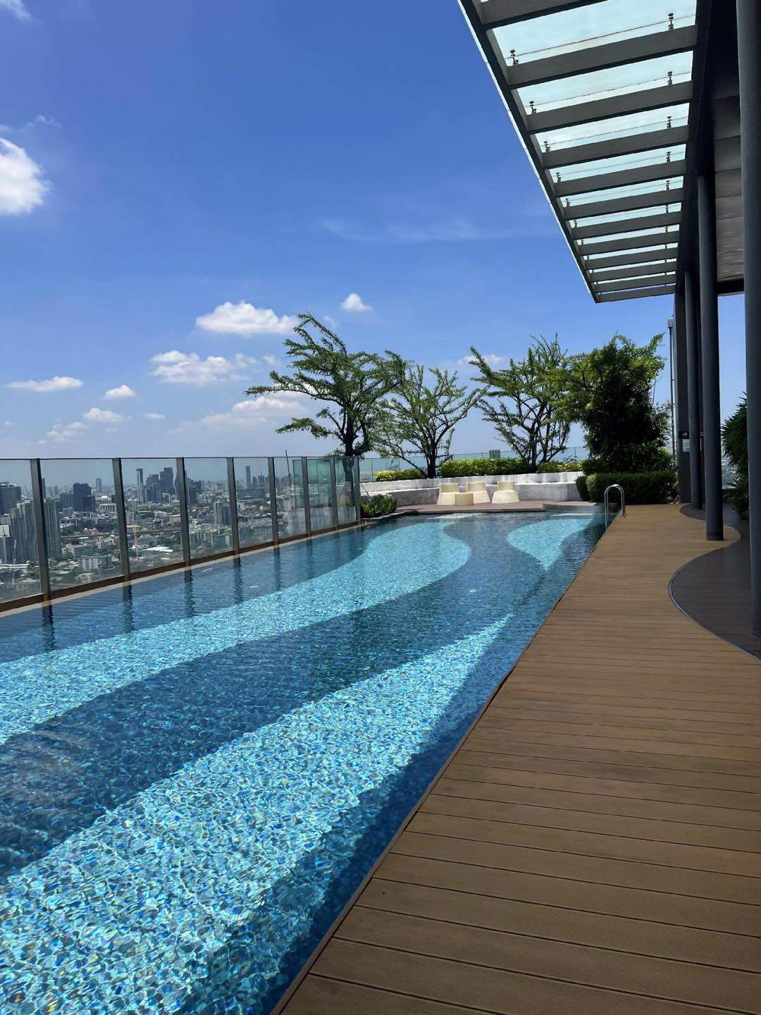 ริทึ่ม สุขุมวิท 42 - Image 10