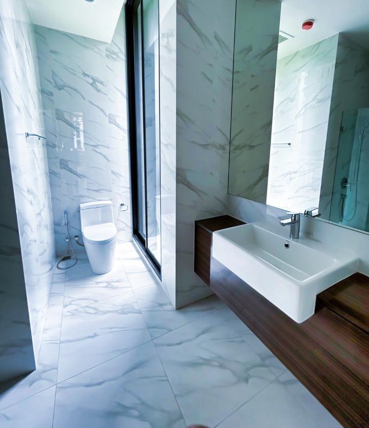 Noble BE19 Sukhumvit - Image 4