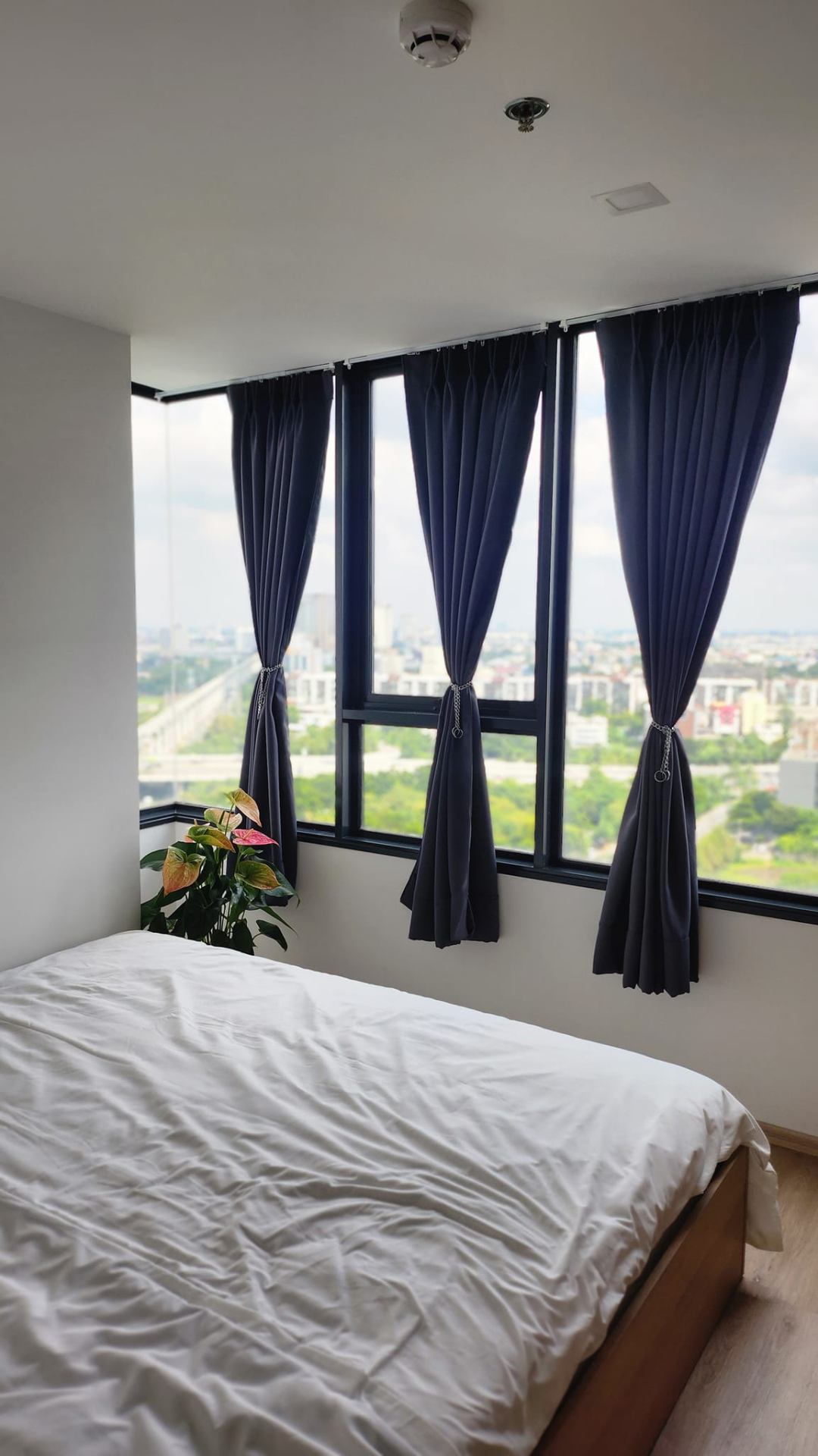 The Rich Rama 9-Srinakarin - Image 20