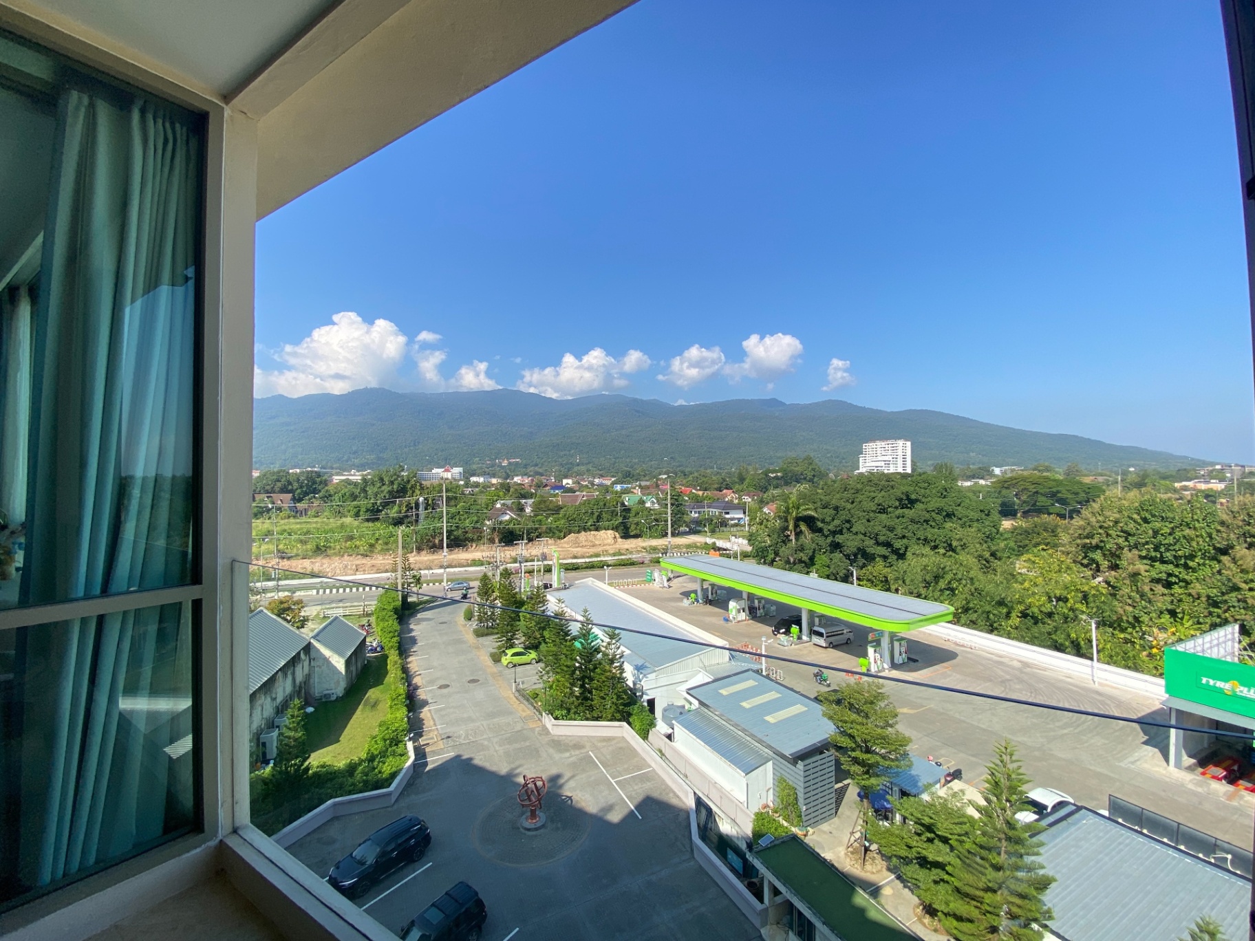 Hilltania - Image 9