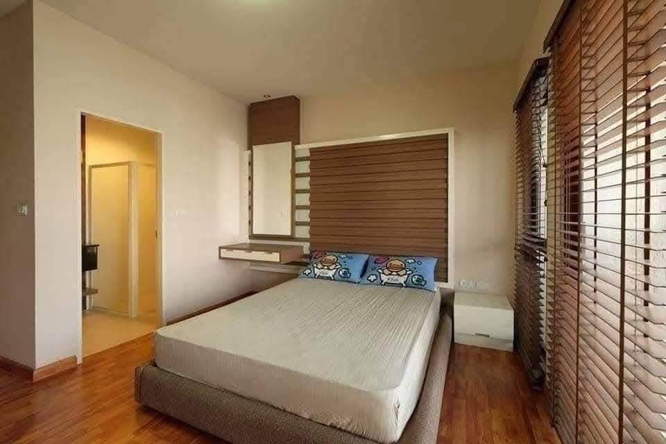The Private Sukhumvit-Bangchak - Image 10