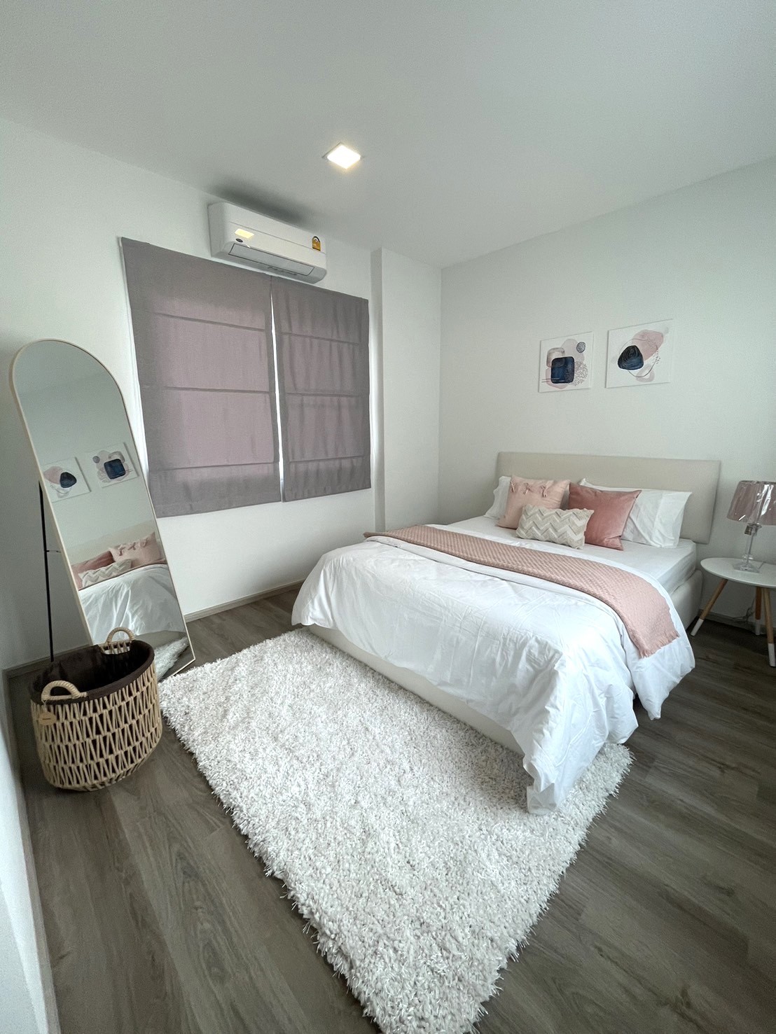 4 Bedroom House For Sale in San Phisuea, Mueang Chiang Mai, Chiang Mai - Image 19