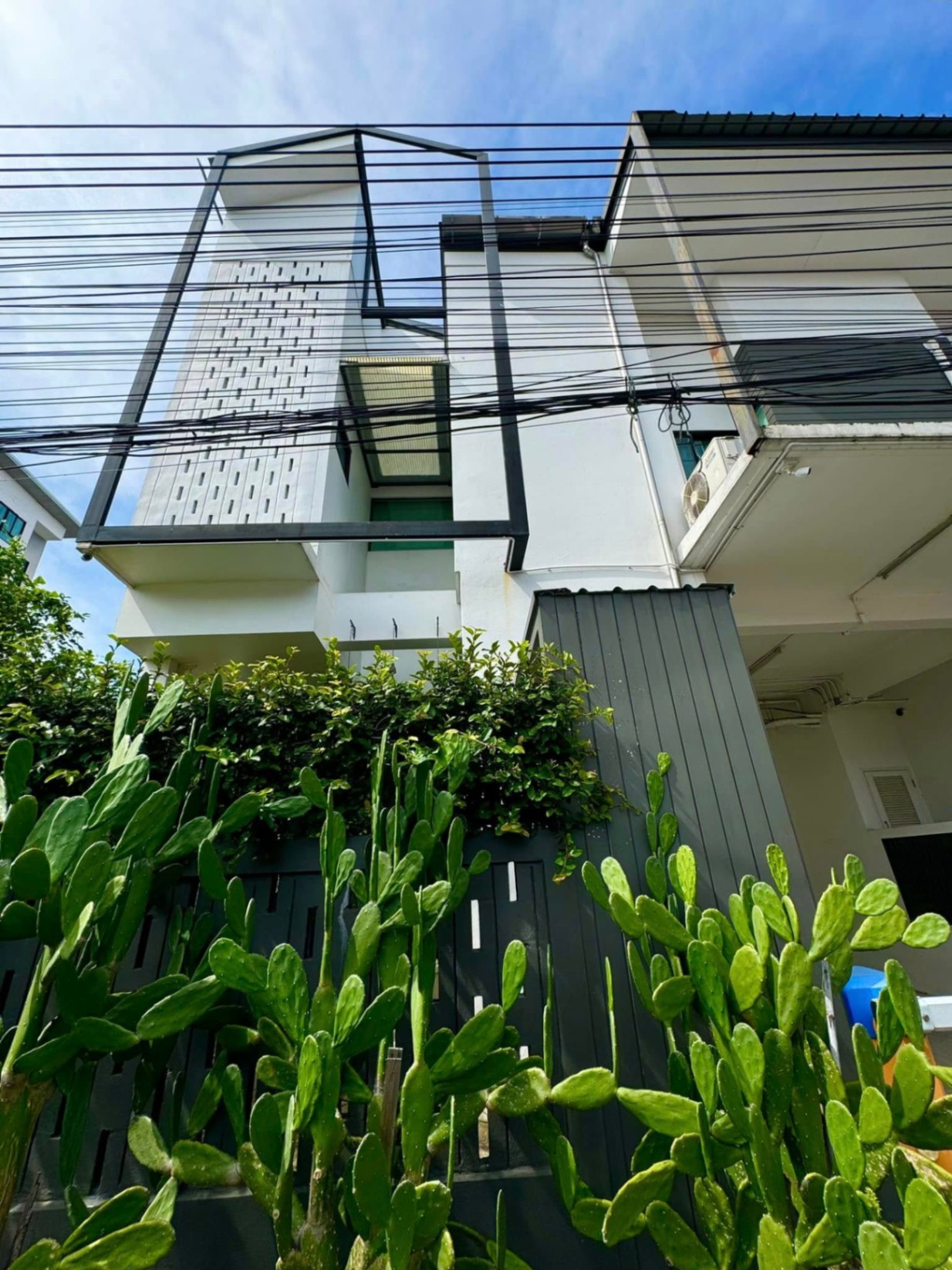 Mobius Condominium - Image 1