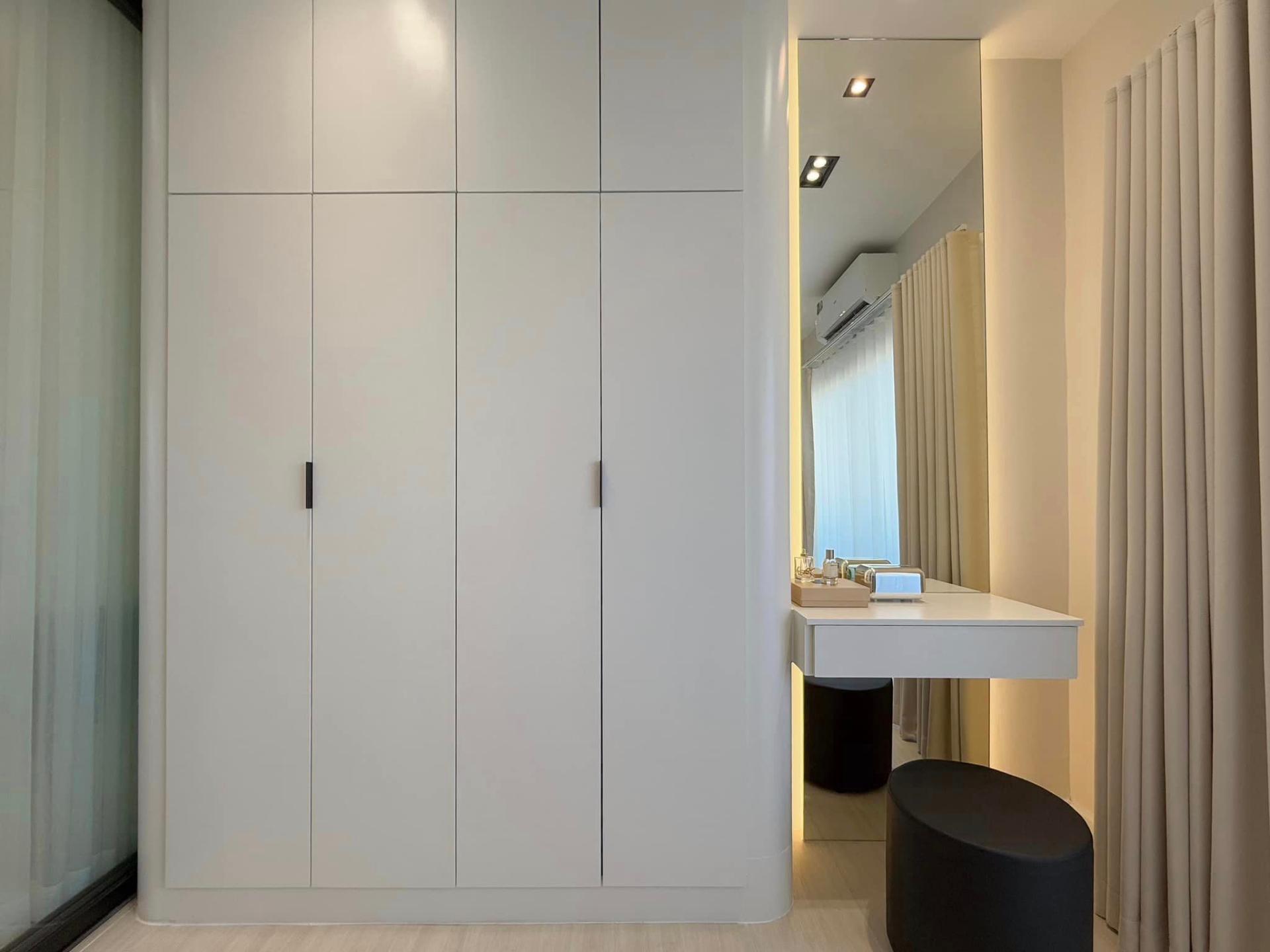 Supanich Condo - Image 13