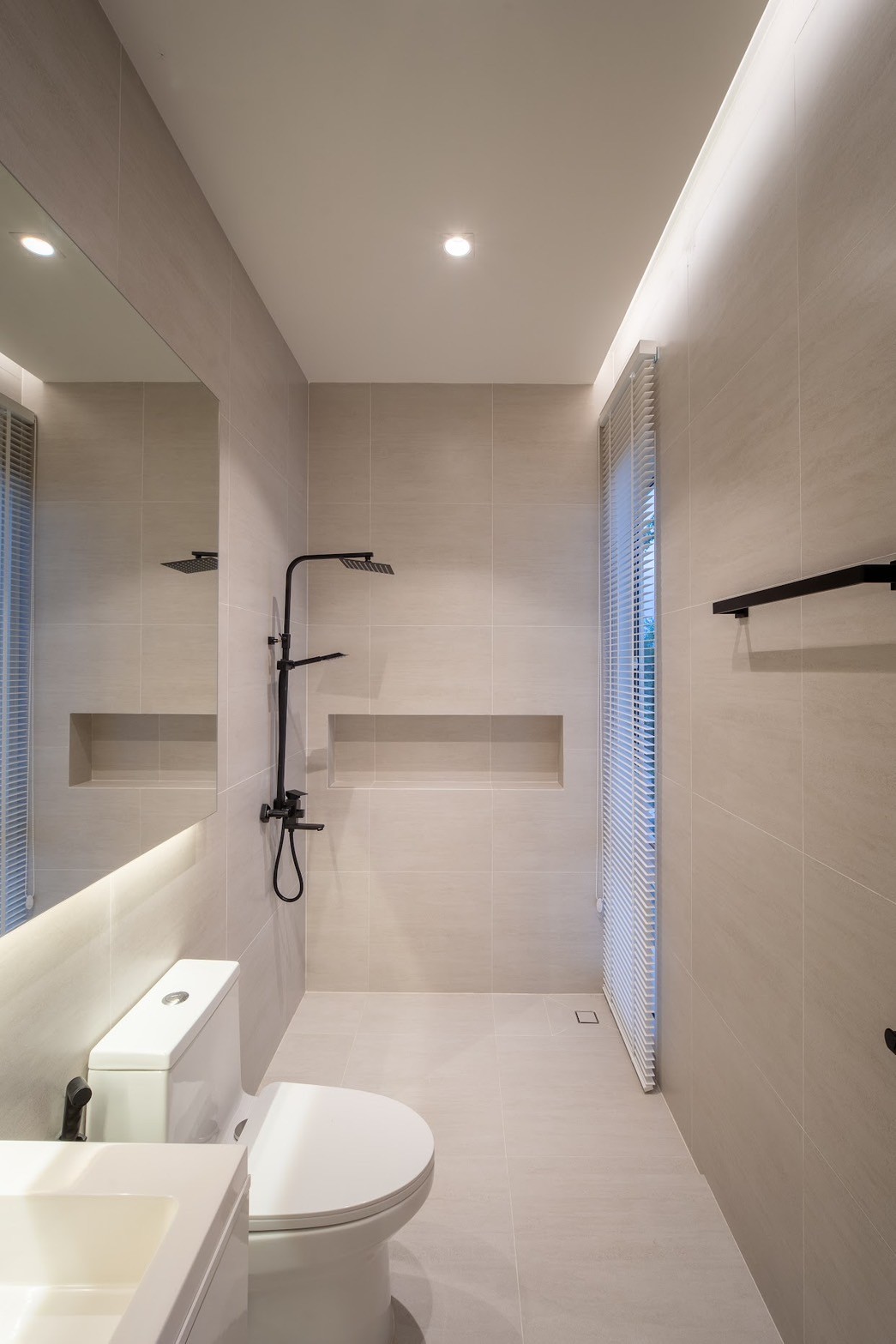 4 Bedroom House For Sale in Ban Waen, Hang Dong, Chiang Mai - Image 33