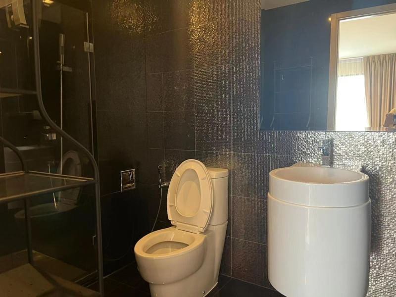 ริทึ่ม สุขุมวิท 36-38 - Image 4