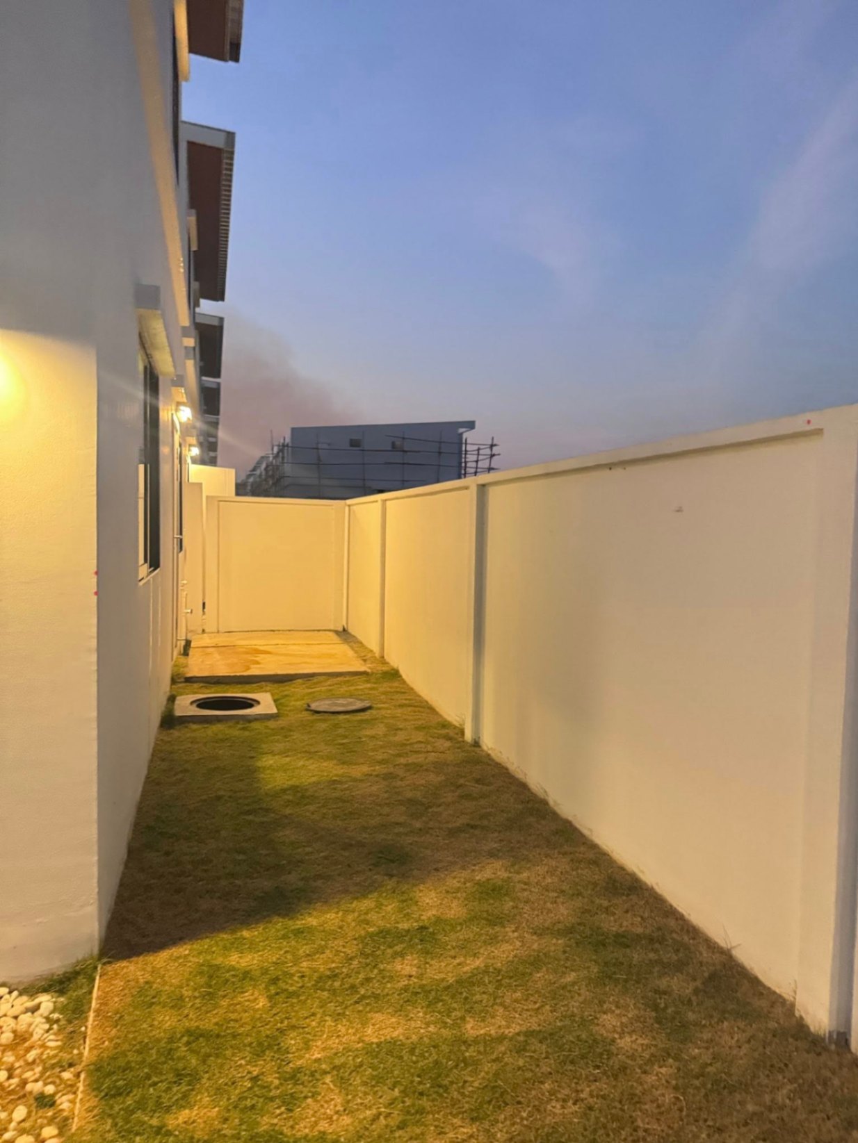 3 Bedroom House For Rent in Bang Phli Yai, Bang Phli, Samut Prakan - Image 14