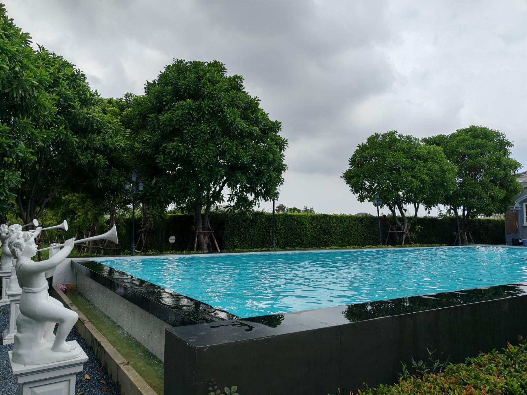 โกลเด้น นีโอ บางนา - สวนหลวง - Image 6