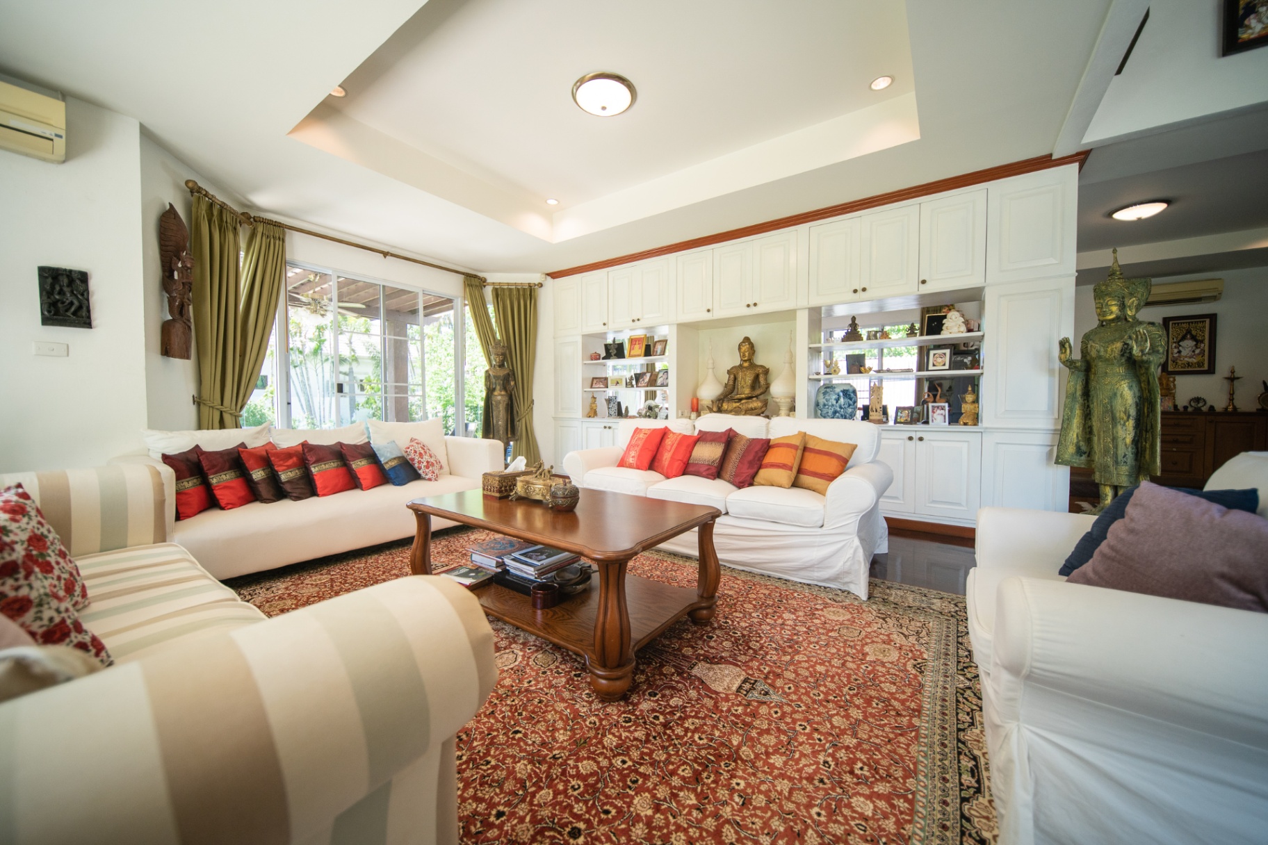 Lanna Pinery Home - Image 5