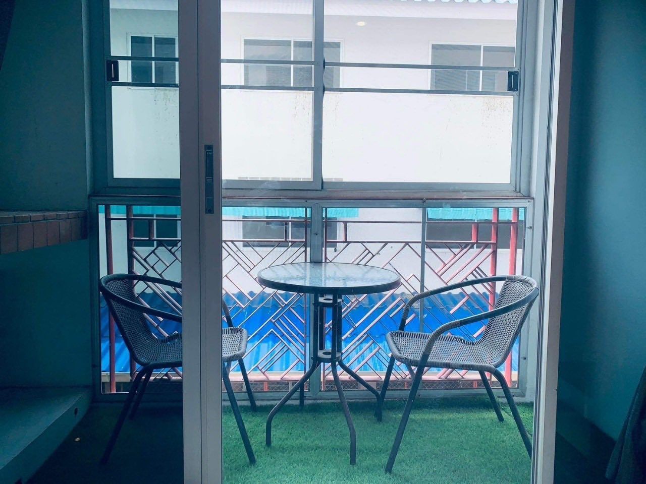 Studio Condo For Sale in Pa Daet, Mueang Chiang Mai, Chiang Mai - Image 4