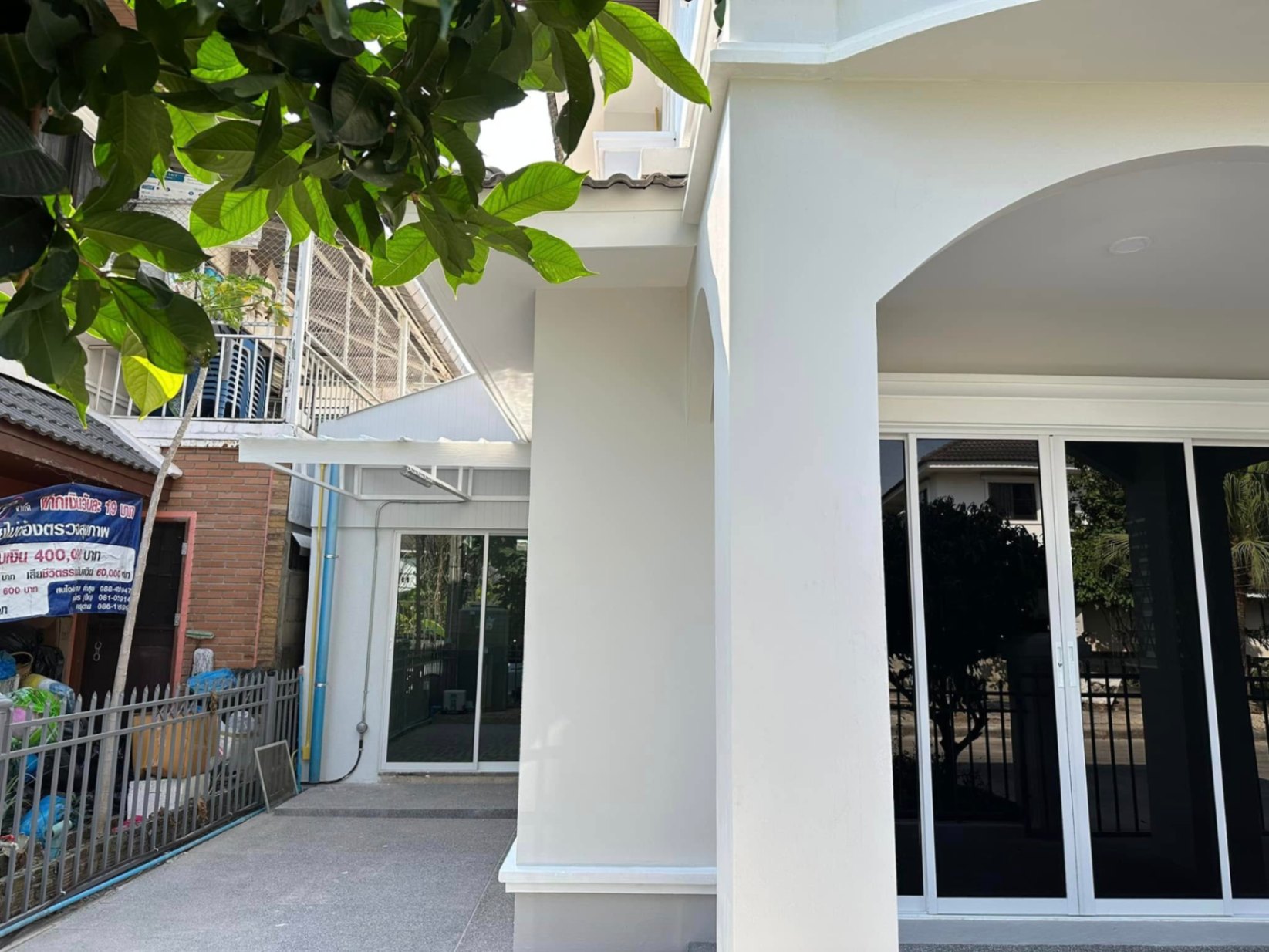 The Laguna Home - Image 2