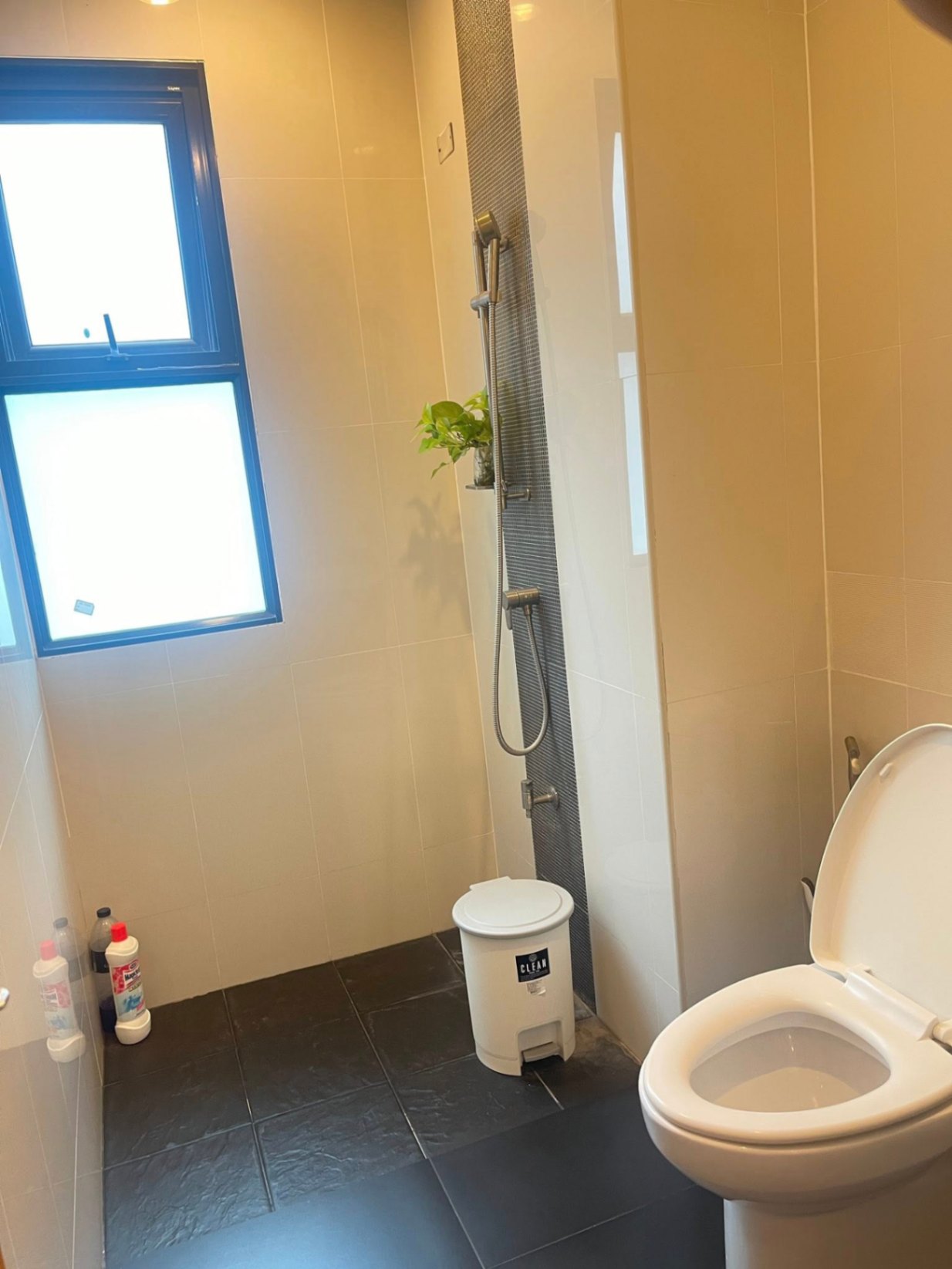 2 ห้องนอน ทาวน์เฮาส์ สำหรับเช่า ใน บางแก้ว, บางพลี, สมุทรปราการ - Image 10