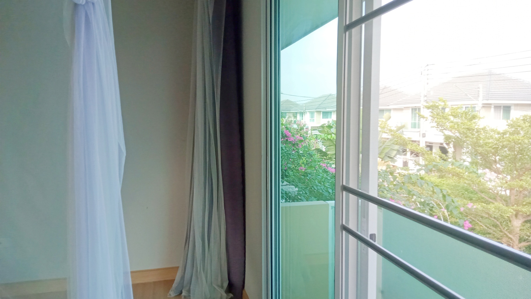 Baan Karnkanok 12 Phase 2 - Image 32