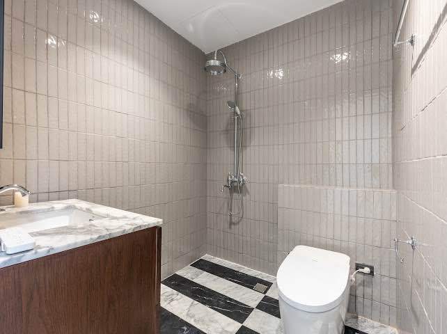 3 Bedroom House For Sale in Yan Nawa, Sathon, Bangkok - Image 13