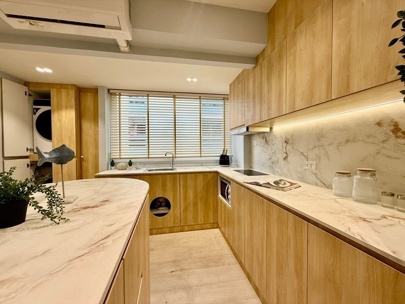 Srithana Condo 1 - Image 5
